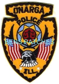ILLINOIS,ONARGA POLICE 2_wm